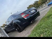Gebraucht Mercedes S600L 517 PS (380 kW) 2006 Limousine