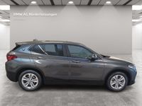 gebraucht BMW X2 xDrive25e