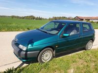 gebraucht Alfa Romeo 145 Alfa1.4 -