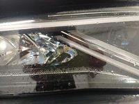 Gebraucht Cupra Formentor VZ 245 PS (180 kW) 2022 Grau SUV