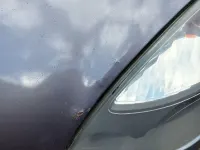 Gebraucht Renault Clio II Campus 58 PS (42 kW) 2006 Limousine