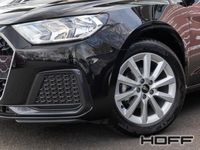 gebraucht Audi A1 Sportback Advanced Inter ol