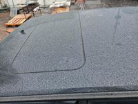 Gebraucht Lancia Delta 132 PS (97 kW) 1989 Schwarz Kleinwagen