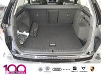 gebraucht Skoda Enyaq iV 80 Loft Shz LED Klimaaut Navi Canton