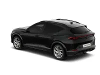 Brugt Cupra Formentor 150 HK (110 kW) 2023 Sort SUV
