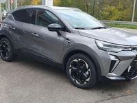 Second-hand Mitsubishi ASX Edition 158 CP (116 kW) 2025 Gri SUV
