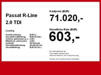 Gebraucht VW Passat Pro 193 PS (141 kW) 2025 Grau Limousine