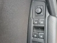 Gebraucht VW Tiguan Elegance 150 PS (110 kW) 2022 Weiß SUV