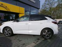 gebraucht Opel Grandland X Grandland Hybrid Ultimate 300PS,360°,ACC,Allwett