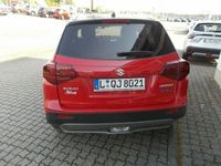 gebraucht Suzuki Vitara 1.5 Vollhybrid Comfort+