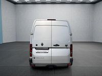 Neu Renault Master 170 PS (125 kW) 2025 Van / Kleinbus