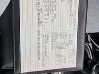 Gebraucht Hyundai i40 116 PS (85 kW) 2013 Schwarz Kombi