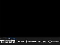 Neu Kia EV4 Earth 150 kW (204 PS) 2025 Grau Limousine