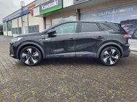 Neu Mitsubishi Grandis Edition 158 PS (116 kW) 2026 Onyxschwarz SUV