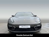 gebraucht Porsche Panamera GTS 21-Zoll