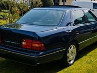 gebraucht Lexus LS400 UCF20