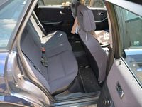 Second-hand Audi 80 116 CP (85 kW) 1993 Albastru Berlinǎ