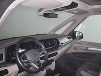 Usata VW Multivan 204 CV (150 kW) 2024 Monovolume