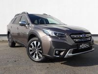 Neu Subaru Outback Platinum 169 PS (124 kW) 2026 Braun SUV