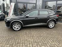 Gebraucht Cupra Formentor 150 PS (110 kW) 2023 Andere SUV