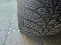 Usata Mazda 3 75 CV (55 kW) 2006 Nero Utilitaria