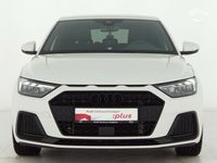 gebraucht Audi A1 Sportback 30 TFSI advanced