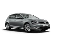 Gebraucht VW Golf VII Sound 125 PS (91 kW) 2018
