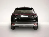 Neu Hyundai Tucson Prime 179 PS (131 kW) 2026 Manufacturer SUV