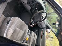 gebraucht Kia Carnival 