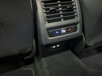 gebraucht VW Golf VIII TSI ACTIVE NAVI+LED+ACC+PDC+SHZ+16