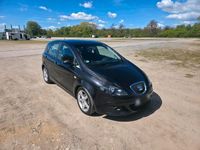 Second-hand Seat Altea 105 CP (77 kW) 2006 Monovolum