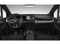 gebraucht BMW 218 Active Tourer i