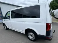 Occasion VW T6 2019 Andere Van