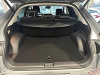 gebraucht Hyundai Ioniq 5 774kWh 4WD Uniq Assitenz Relax