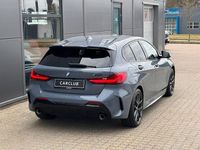 Gebraucht BMW 120 M Sport 190 PS (139 kW) 2020 Kleinwagen