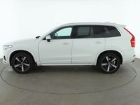 gebraucht Volvo XC90 2.0 D5 R-Design, Diesel, 34.990 €