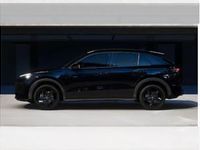 Neu VW T-Roc Style 150 PS (110 kW) 2026 Schwarz (grenadillschwarz metallic) SUV