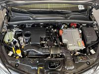 Gebraucht Renault Clio V Equilibre 144 PS (105 kW) 2023 Schiefergrau Limousine