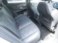 Gebraucht DS Automobiles DS7 Crossback 200 PS (147 kW) 2022 Silber SUV