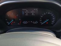 Second-hand Ford Focus Active 120 CP (88 kW) 2020 Break