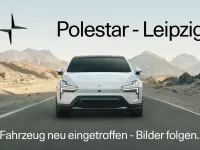 Neu Polestar 3 359 kW (489 PS) 2025 Grau SUV