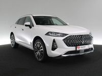 Gebraucht Wey 05 Lux 204 PS (150 kW) 2025 Weiss / snow white SUV