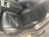 Gebraucht Tesla Model 3 Performance 392 kW (534 PS) 2022 Schwarz Limousine