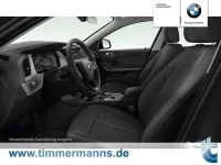 Gebraucht BMW 116 Comfort Edition 116 PS (85 kW) 2021 Kleinwagen