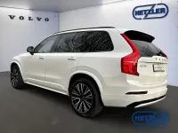 Gebraucht Volvo XC90 Plus 455 PS (334 kW) 2023 SUV