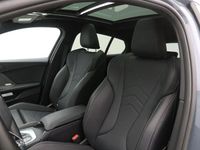 Gebraucht BMW M135 Performance 300 PS (220 kW) 2025 Grau Kleinwagen