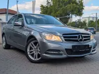Gebraucht Kia Rio Style 120 PS (88 kW) 2020 Blau Limousine