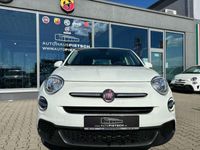 gebraucht Fiat 500X 1.0 FireFly Turbo Urban *KLIMA*LED*16"*BT*PDC*