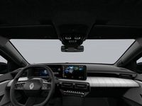 Neu Renault R5 Evolution 89 kW (122 PS) 2025 Grün Kleinwagen