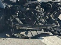 Gebraucht BMW 320 177 PS (130 kW) 2009 Limousine